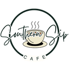 Southern Sip Cafe