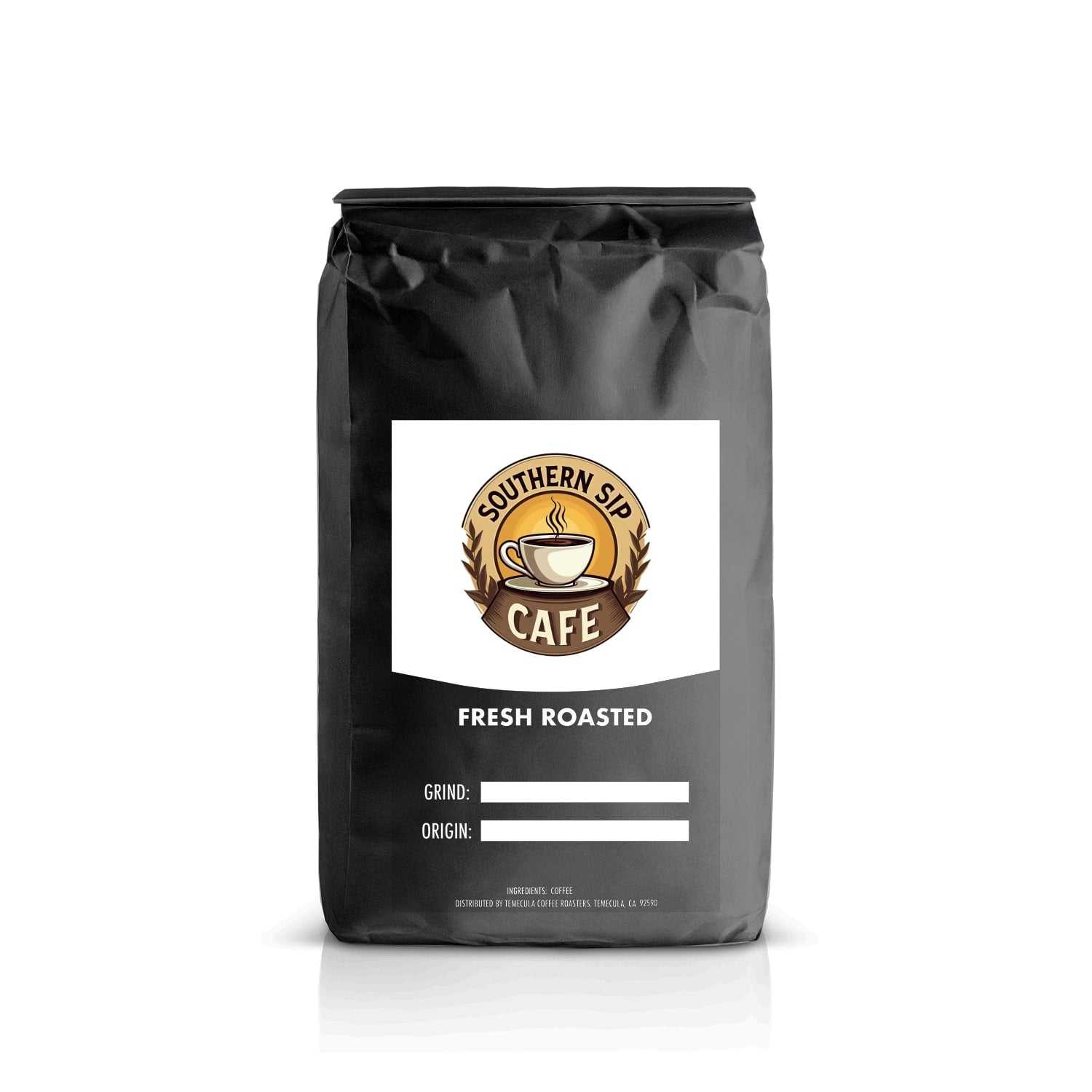  Ultimate Coffee Experience