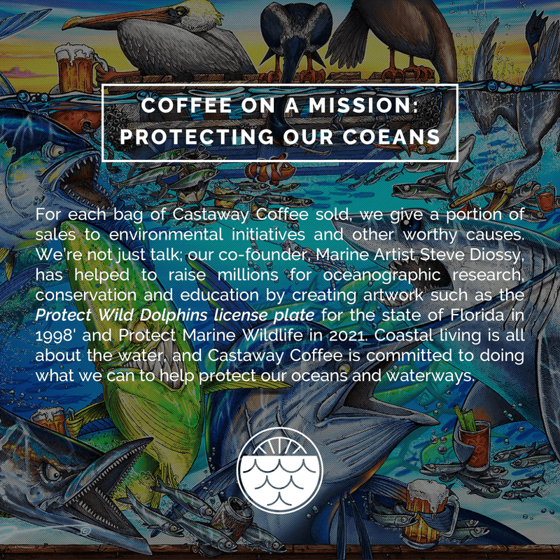 Medium-Dark Roast Starter Pack (Guatemalan Delight, Dark Roast, Cuban Espresso; 12OZ)