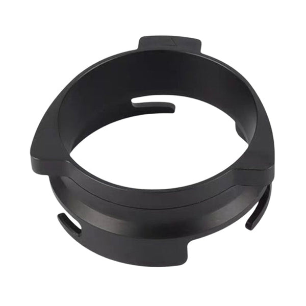 Espresso Portafilter Dosing Ring, 54MM, KFDR01