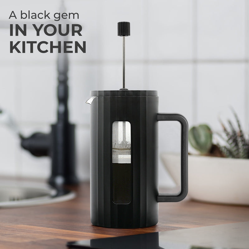 Glass French Press (800ml), KF1111