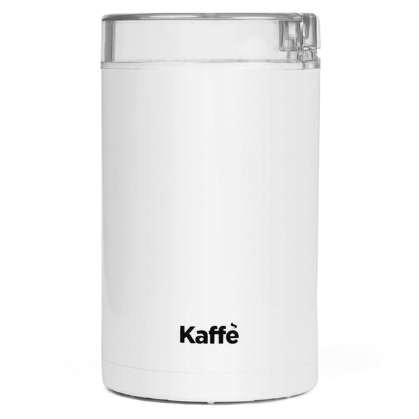 Blade Coffee Grinder, KF2040