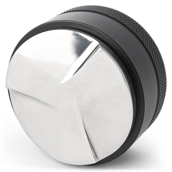 Espresso WDT Tool, 58mm, KFWD01-58