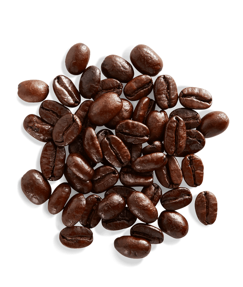 Drink From the Skull of Your Enemy™ - Dark Roast