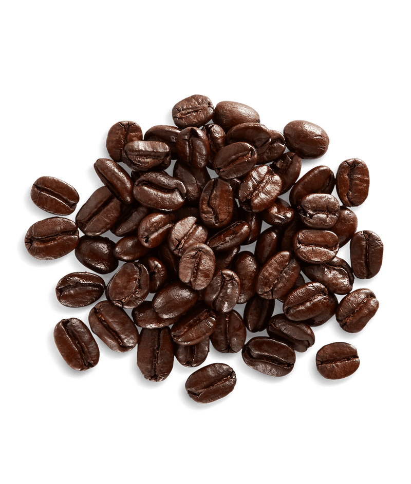Fierce™ - Highly Caffeinated Dark Roast