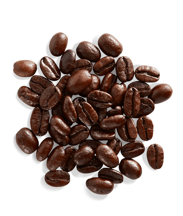 ODIN™ - Dark Roast