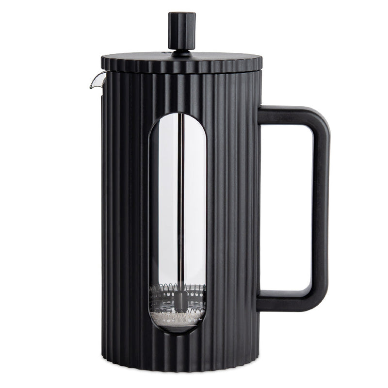 Glass French Press (800ml), KF1111